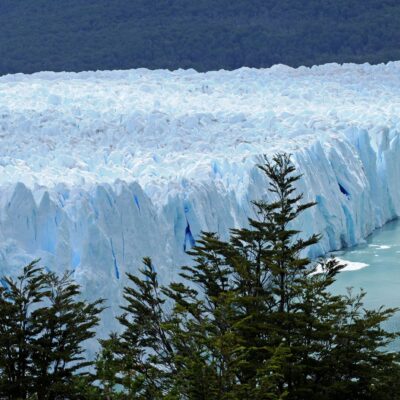 01 02 - PATAGONIA AG - Perito Moreno 004